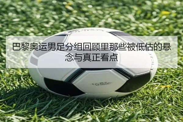 img_1781495357965_113_0_374.jpg（boyaqipai）